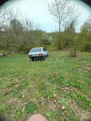LADA (VAZ) 2109 1988, 83,218 km - 1.5 l - Masallı