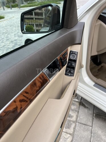 Mercedes C 250 2012, 151,000 km - 1.8 l - Bakı