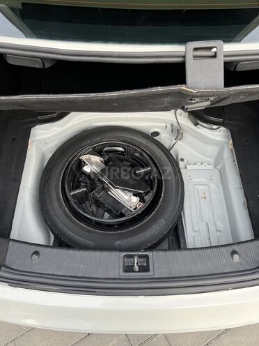 Mercedes C 250 2012, 151,000 km - 1.8 l - Bakı