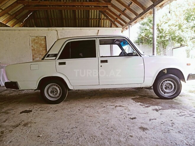LADA (VAZ) 2107 2004, 399,999 km - 1.6 l - Zərdab
