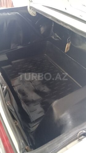 LADA (VAZ) 2107 2004, 399,999 km - 1.6 l - Zərdab