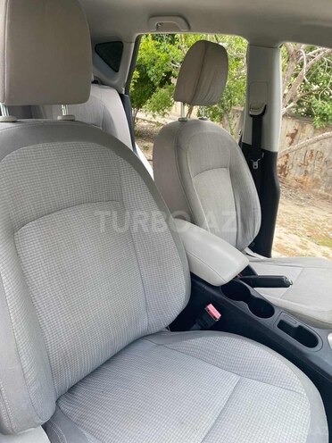 Nissan Qashqai 2012, 170,000 km - 2.0 l - Bakı