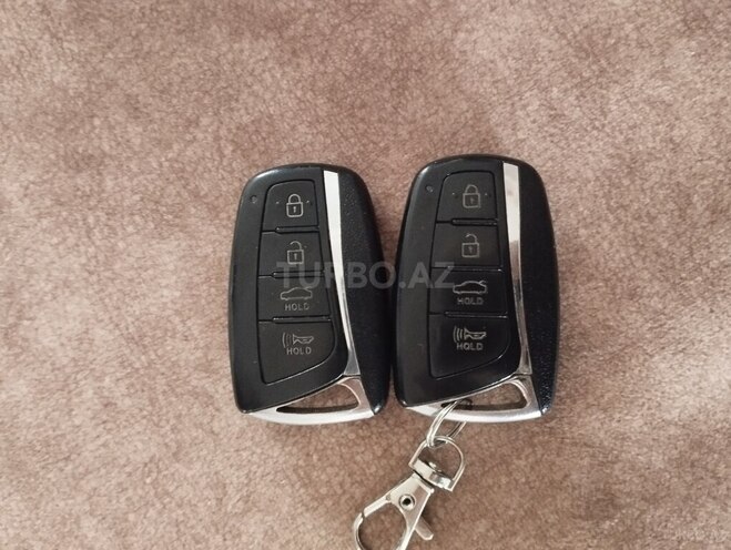 LADA (VAZ) 2107 1998, 38,364 km - 1.6 l - Bakı