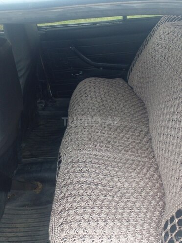LADA (VAZ) 2107 1981, 56,350 km - 1.5 l - Lənkəran