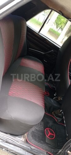 LADA (VAZ) 2107 2000, 29,963 km - 1.6 l - Sumqayıt