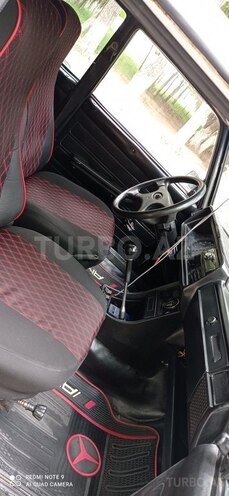 LADA (VAZ) 2107 2000, 29,963 km - 1.6 l - Sumqayıt