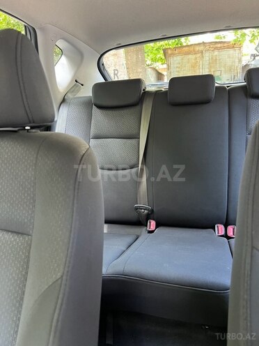 Hyundai i30 2008, 150,000 km - 1.4 л - Bakı