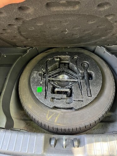 Hyundai i30 2008, 150,000 km - 1.4 л - Bakı