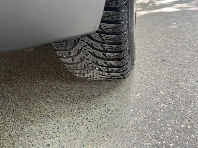 Hyundai i30 2008, 150,000 km - 1.4 л - Bakı