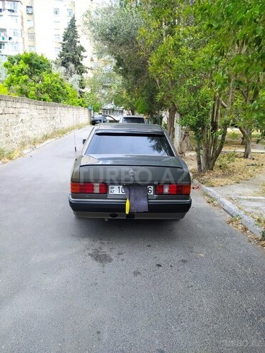 Mercedes 190 1989, 300,000 km - 2.0 л - Bakı