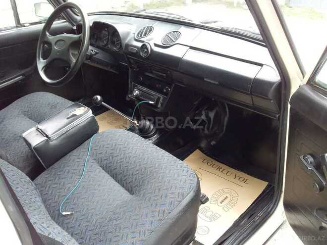 LADA (VAZ) 2106 1991, 235,000 km - 1.6 л - Göyçay