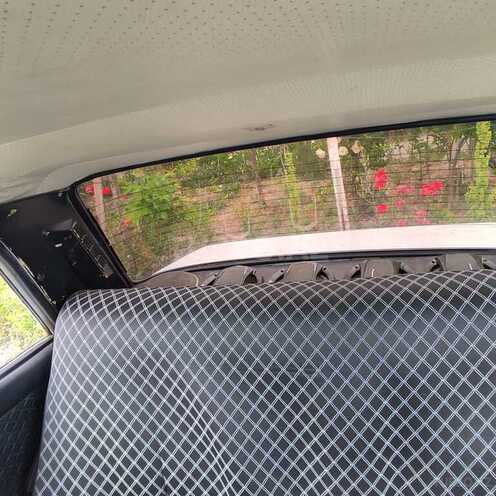 LADA (VAZ) 2107 1992, 25,000 km - 1.5 л - Sumqayıt