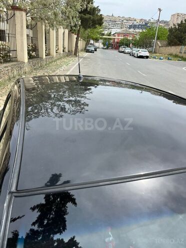 Kia Rio 2007, 420,000 km - 1.5 l - Bakı