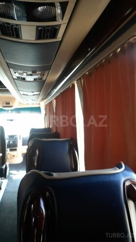 Mercedes Sprinter 519 2012, 245,000 km - 3.0 л - Bakı