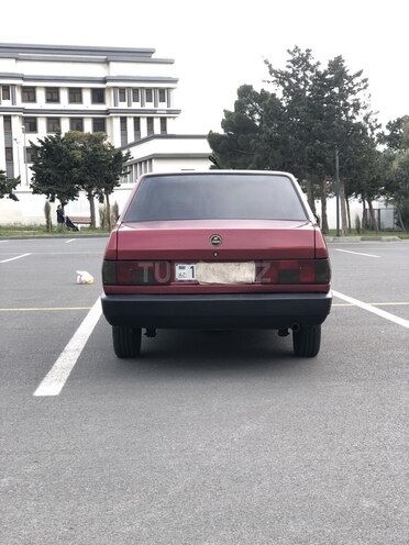 Tofas Sahin 2005, 78,356 km - 1.6 л - Bakı