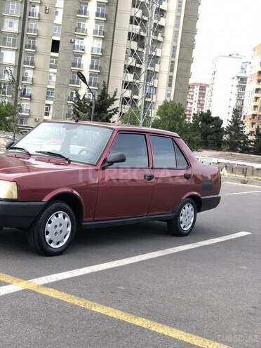 Tofas Sahin 2005, 78,356 km - 1.6 л - Bakı
