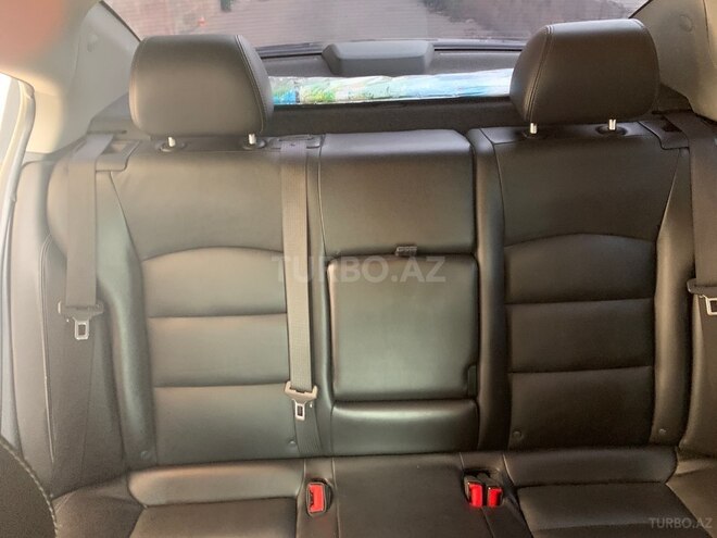 Chevrolet Cruze 2015, 151,000 km - 1.4 l - Bakı