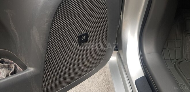 Toyota Prius 2010, 219,800 km - 1.8 l - Bakı