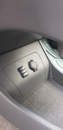 Toyota Prius 2010, 219,800 km - 1.8 l - Bakı