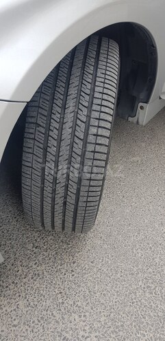 Toyota Prius 2010, 219,800 km - 1.8 l - Bakı