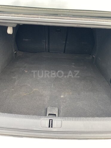 Volkswagen Passat CC 2012, 145,000 km - 2.0 l - Bakı