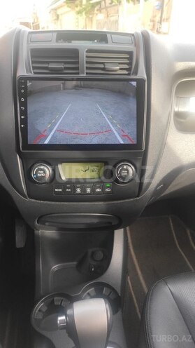 Kia Sportage 2007, 173,000 km - 2.0 l - Xırdalan