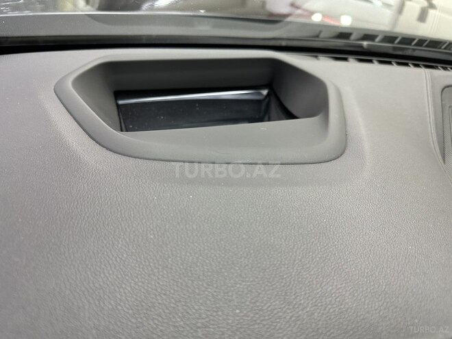 BMW 530 2018, 92,000 km - 2.0 l - Bakı