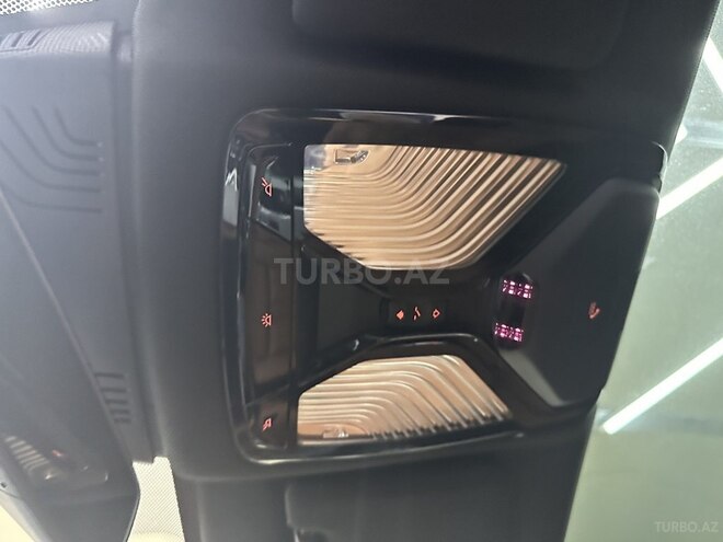 BMW 530 2018, 92,000 km - 2.0 l - Bakı