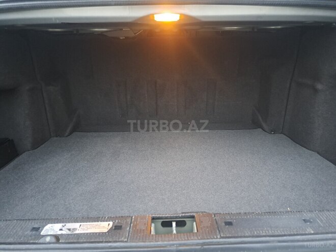 Mercedes E 240 1998, 217,000 km - 2.4 l - Siyəzən