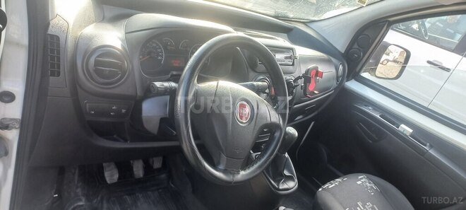 Hyundai H 100 2006, 250,000 km - 2.5 l - Bakı