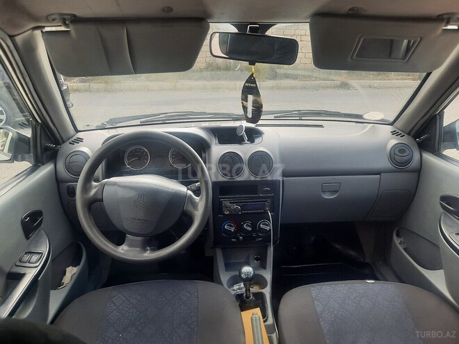 Saipa 132 2014, 314,852 km - 1.3 l - Bakı