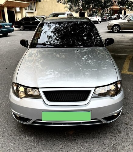 Daewoo Nexia 2010, 147,350 km - 1.5 l - Bakı