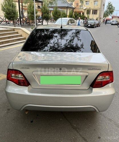 Daewoo Nexia 2010, 147,350 km - 1.5 l - Bakı