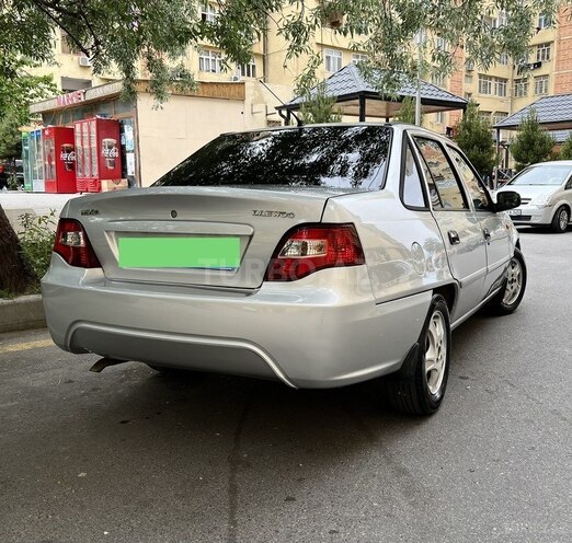 Daewoo Nexia 2010, 147,350 km - 1.5 l - Bakı