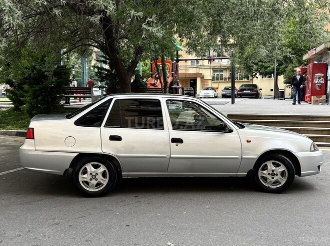 Daewoo Nexia 2010, 147,350 km - 1.5 l - Bakı