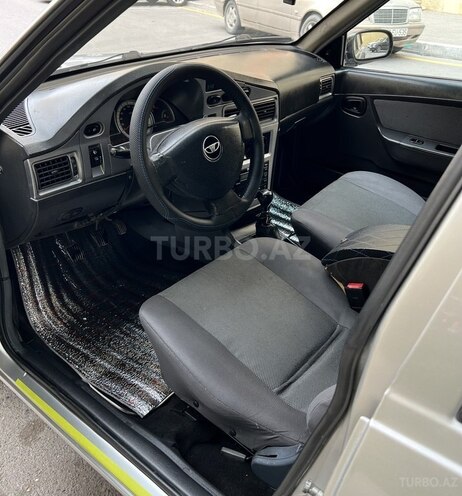 Daewoo Nexia 2010, 147,350 km - 1.5 l - Bakı