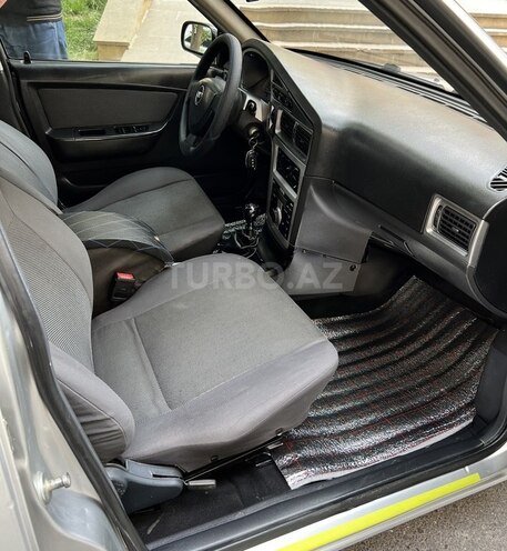 Daewoo Nexia 2010, 147,350 km - 1.5 l - Bakı