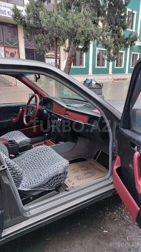Mercedes 190 1991, 88,558 km - 2.0 л - Bakı