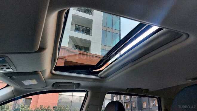 Mitsubishi Outlander 2014, 186,900 km - 2.0 l - Bakı