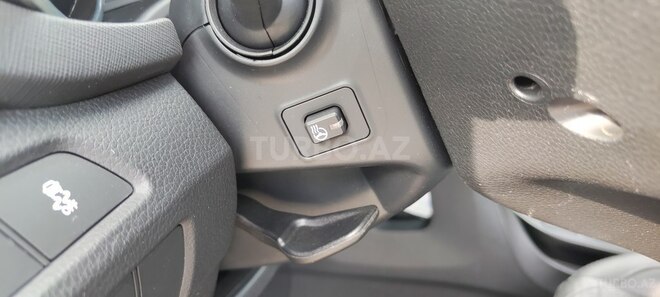 Hyundai Santa Fe 2014, 147,000 km - 2.0 l - Bakı