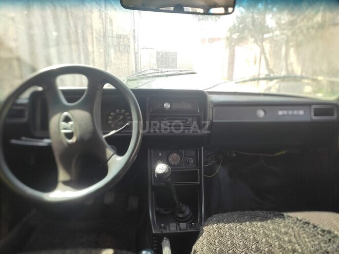LADA (VAZ) 2107 2005, 299,999 km - 1.5 л - Bakı