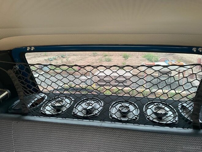 LADA (VAZ) Niva 2014, 170,000 km - 1.7 л - Bakı