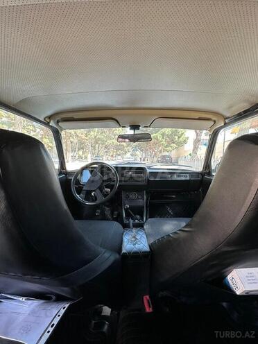 LADA (VAZ) 2107 2003, 70,000 km - 1.6 l - Bakı
