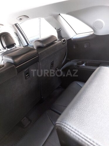 Kia Sorento 2013, 159,607 km - 2.0 l - Bakı