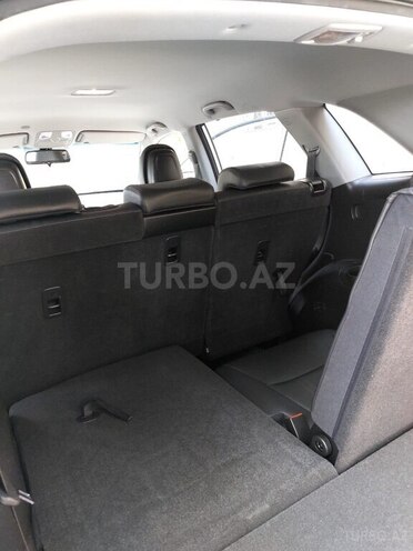 Kia Sorento 2013, 159,607 km - 2.0 l - Bakı