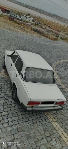 LADA (VAZ) 2107 2003, 77,474 km - 1.5 l - Bakı