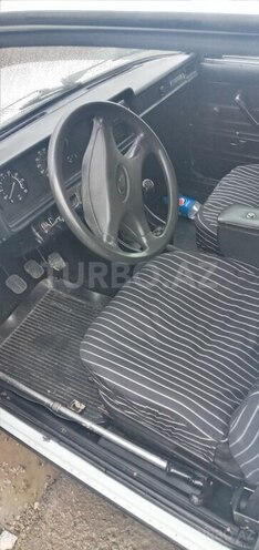 LADA (VAZ) 2107 2006, 45,000 km - 1.6 л - Ağsu
