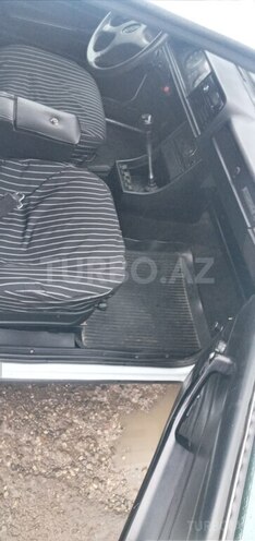 LADA (VAZ) 2107 2006, 45,000 km - 1.6 л - Ağsu