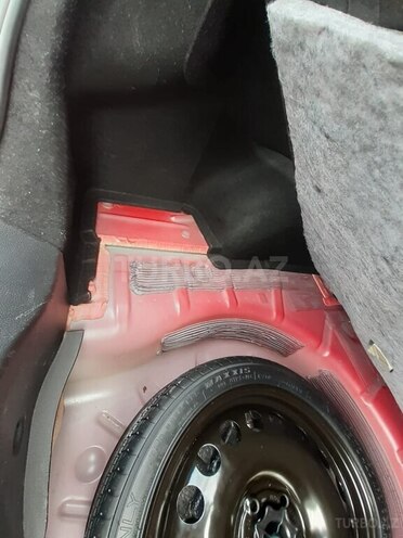 Chevrolet Cruze 2014, 200,000 km - 1.4 л - Bakı