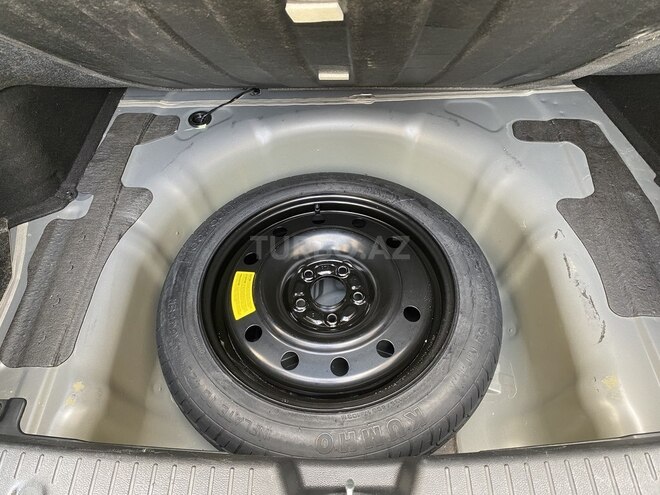 Hyundai Sonata 2012, 90,000 km - 2.0 l - Bakı